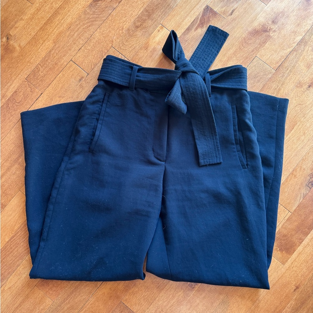 Aritzia pants